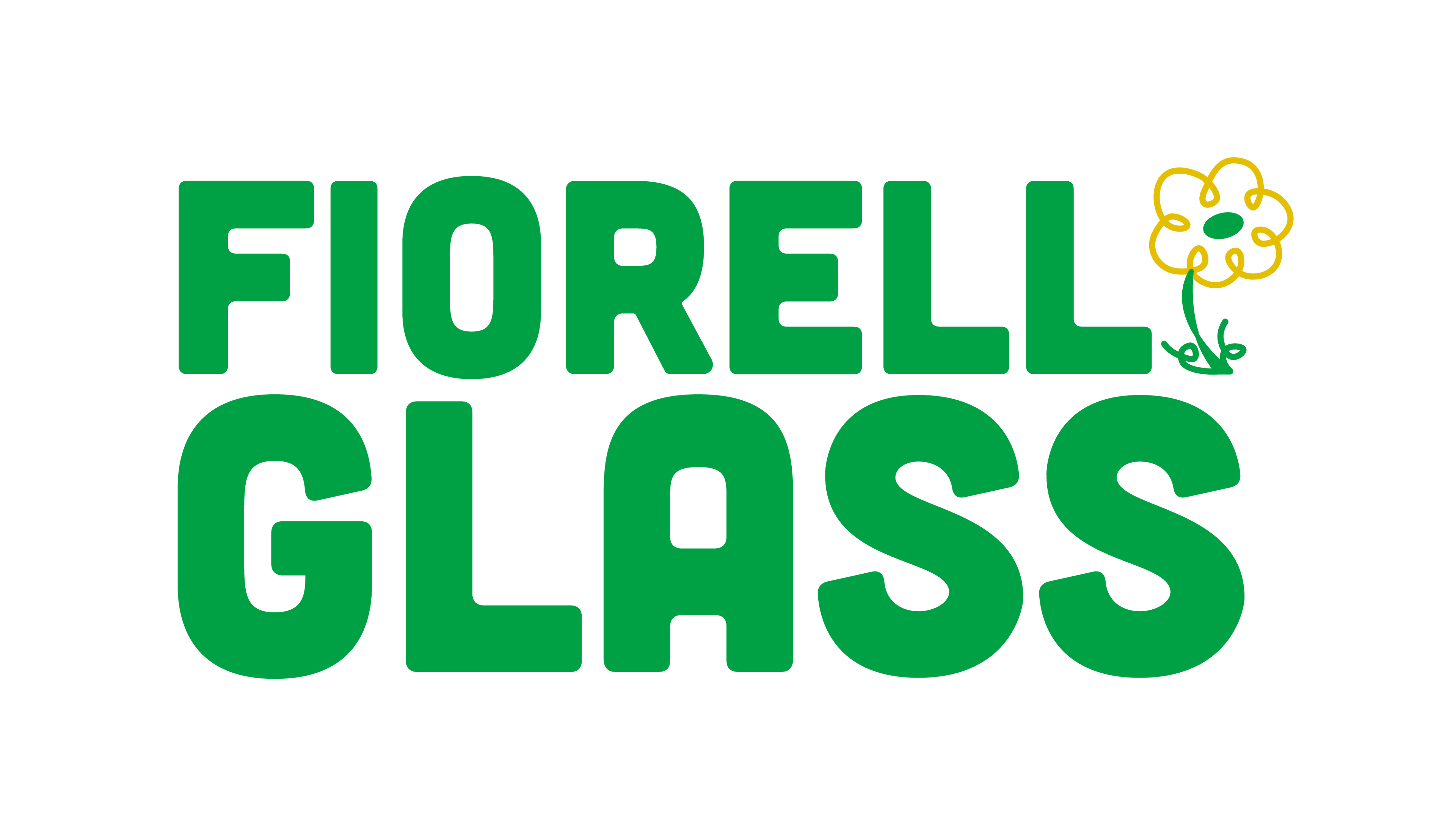 Fiorelli Glass